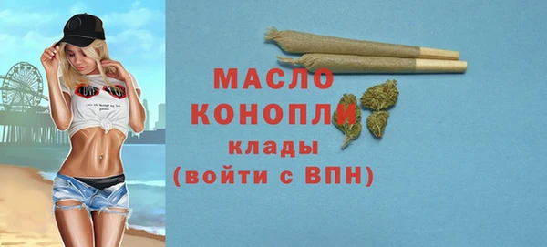 первитин Лабытнанги