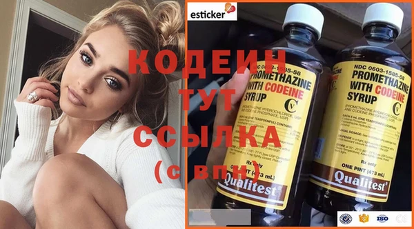 apvp Ладушкин