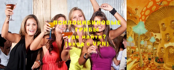 первитин Лабытнанги