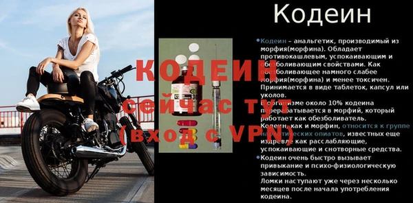 первитин Лабытнанги