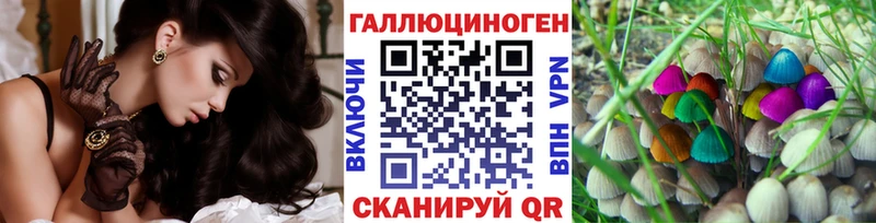 Купить где  Яблоновский  Галлюциногенные грибы Magic Shrooms 